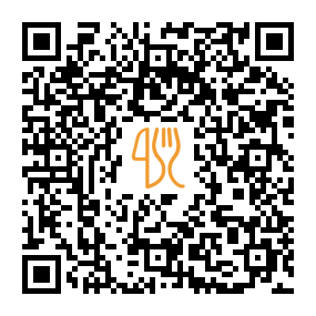 QR-code link către meniul Madurai Villas