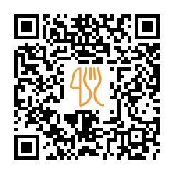 QR-code link către meniul Yum Sweet Salt