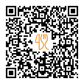 QR-code link către meniul Tse' Bii' Nidzisgaii Cafe'