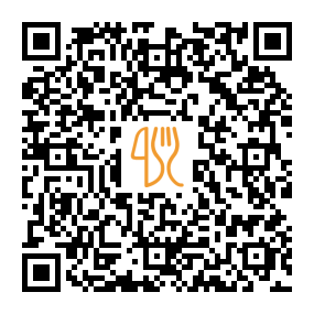 QR-code link către meniul Disalvo's Barbeque/news Depot