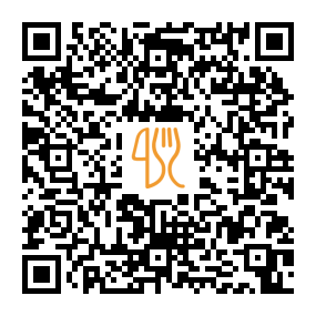 QR-code link către meniul L'Odyssee