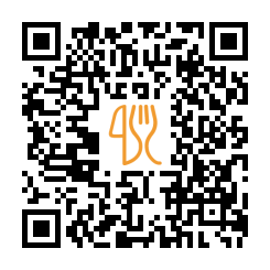 QR-code link către meniul Below 40