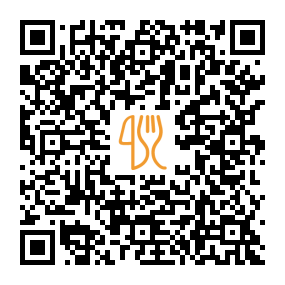 QR-code link către meniul Tastee-freez