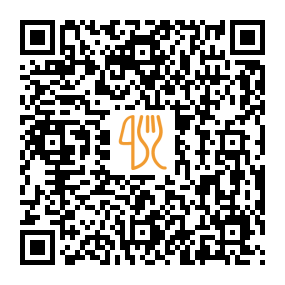 QR-code link către meniul Loafers Bread Company Deli