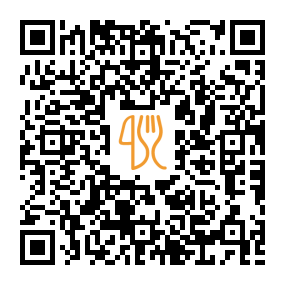 QR-code link către meniul Gasthof Fallmuhle