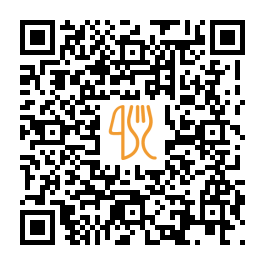 QR-code link către meniul Sushi Express