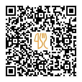 QR-code link către meniul Saifon Guesthouse