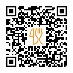 QR-code link către meniul Pops Diner