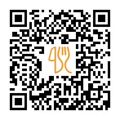 QR-code link către meniul Nam Vang Noodle