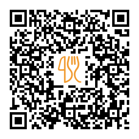 QR-code link către meniul Na De Sushi