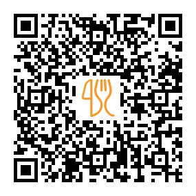 QR-code link către meniul Marisqueria Viña Del Mar