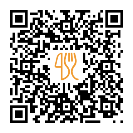 QR-code link către meniul Jean-pierres Bistro