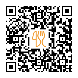 QR-code link către meniul China Villa