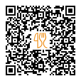 QR-code link către meniul North Cove Grill