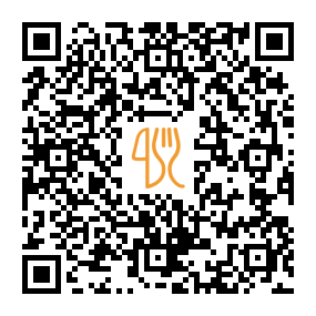 QR-code link către meniul The Dakotah Buffet