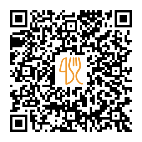 QR-code link către meniul Scratch Bake Shop