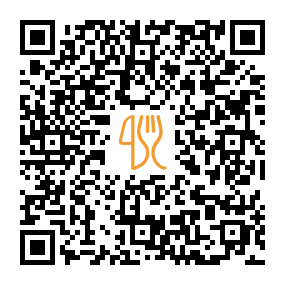 QR-code link către meniul Gringo's Tacos