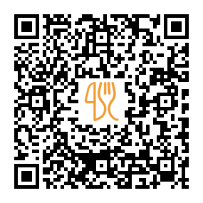 QR-code link către meniul Roxy's Island Grill