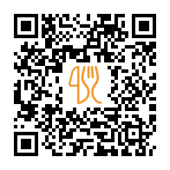 QR-code link către meniul Subway