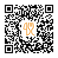 QR-code link către meniul Odd Brew