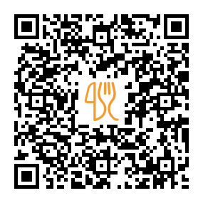 QR-code link către meniul Sushi Okawa Japanese