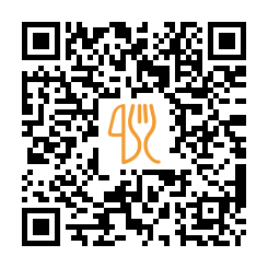 QR-code link către meniul Falestin