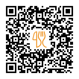 QR-code link către meniul L'oriental