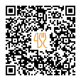 QR-code link către meniul Hunan Palace Chinese