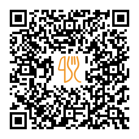 QR-code link către meniul Hokkaido Sushi Sc