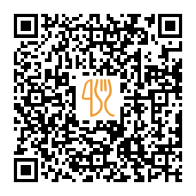 QR-code link către meniul Saborearte Torre 6