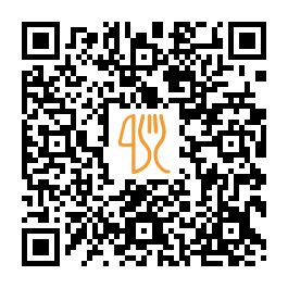 QR-code link către meniul Slimiza Suites Sliema