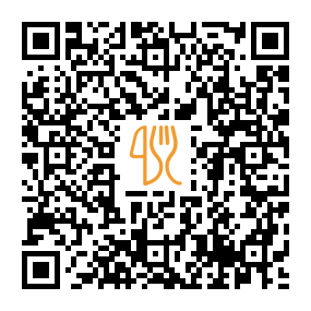 QR-code link către meniul Rice Garden