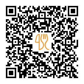 QR-code link către meniul Slopeside