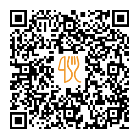 QR-code link către meniul Mantra By Indian Garden