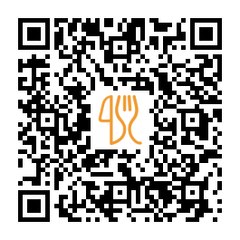 QR-code link către meniul Garibaldi