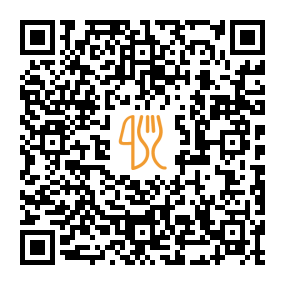 QR-code link către meniul Guadalupana