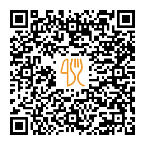 QR-code link către meniul Hachiko Asian Cuisine