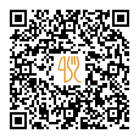 QR-code link către meniul Mary Ellens Kitchen