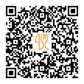 QR-code link către meniul Verona Pizza