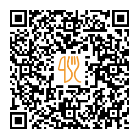 QR-code link către meniul Otto's Barbeque