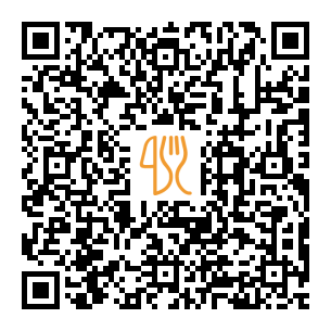 QR-code link către meniul 100 Acre Wood Bed Breakfast Resort