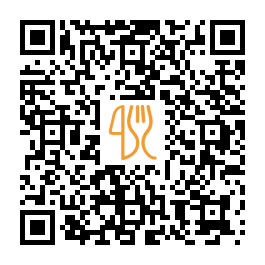 QR-code link către meniul Prestige Lounge