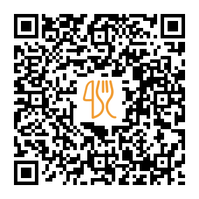 QR-code link către meniul Sandwich Shop