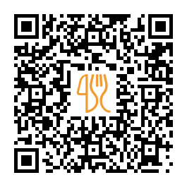 QR-code link către meniul Non Fusion