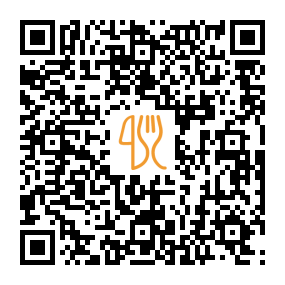 QR-code link către meniul Gong Cha