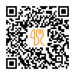 QR-code link către meniul Cafe Maximum