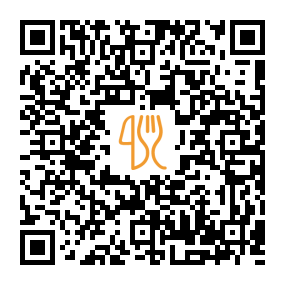 QR-code link către meniul L Espadon Restaurant