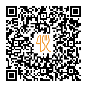 QR-code link către meniul Echco Frezco