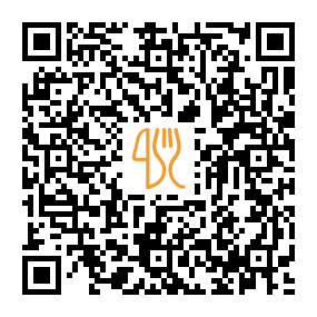 QR-code link către meniul Mexico Lindo