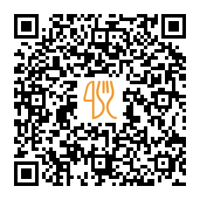 QR-code link către meniul Hyakumi Sushi